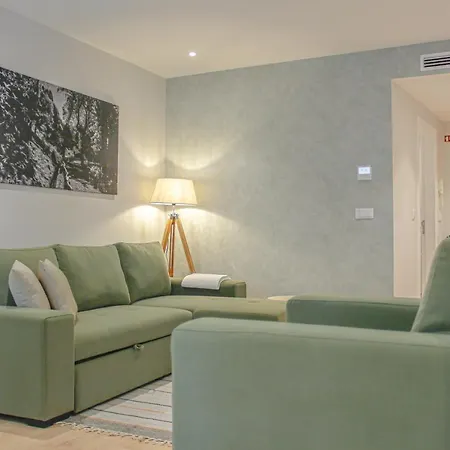 Casal Da Penha * Funchal (Madeira)