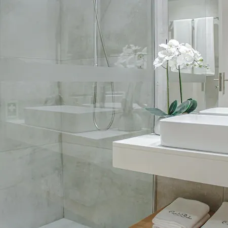 Casal Da Penha Apartmán