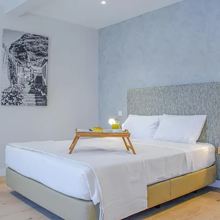 Apartmán Casal Da Penha