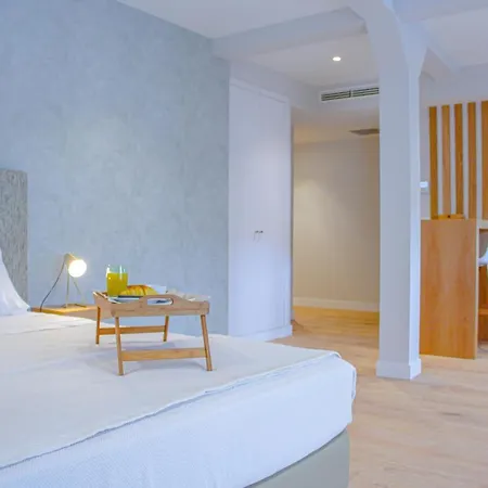 Apartamento Casal Da Penha Funchal (Madeira)