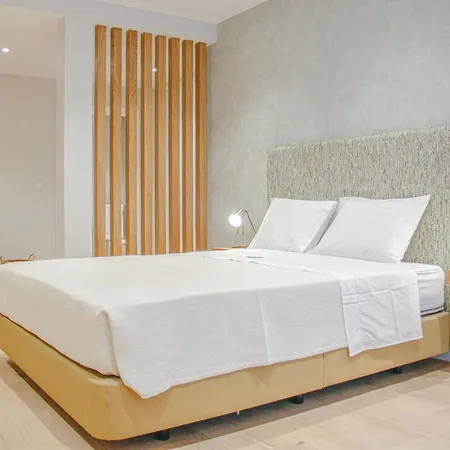 Apartamento Casal Da Penha Funchal (Madeira)