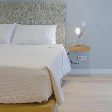 Casal Da Penha Funchal