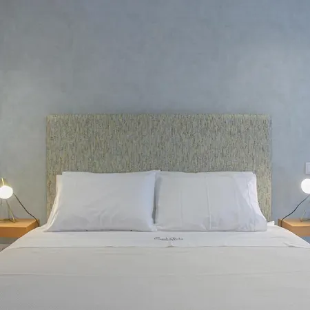 Apartamento Casal Da Penha *
