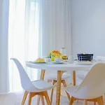 Casal Da Penha Appartement