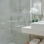 Casal Da Penha Appartement