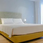 Casal Da Penha Appartement *