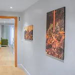 Appartement Casal Da Penha Funchal (Madeira)