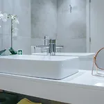 Appartement Casal Da Penha *