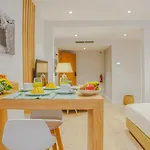 Casal Da Penha Appartement Funchal (Madeira)