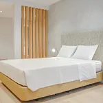Appartement Casal Da Penha Funchal (Madeira)