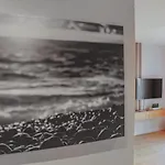 Casal Da Penha Appartement *